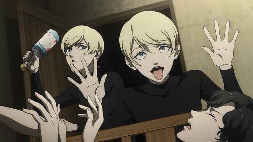 migi and dali season 2