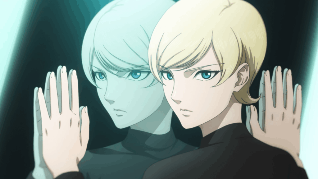 migi and dali season 2