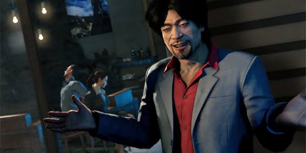 10 Best Watch Dogs Characters