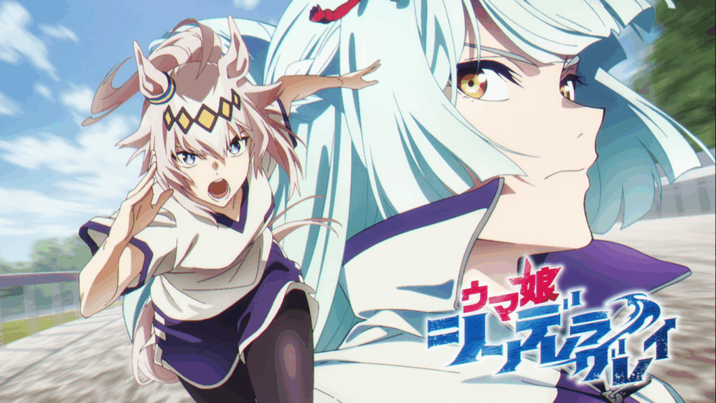 15 Best Anime on Amazon Prime