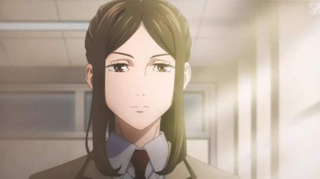 15 Best Jujutsu Kaisen Female Characters