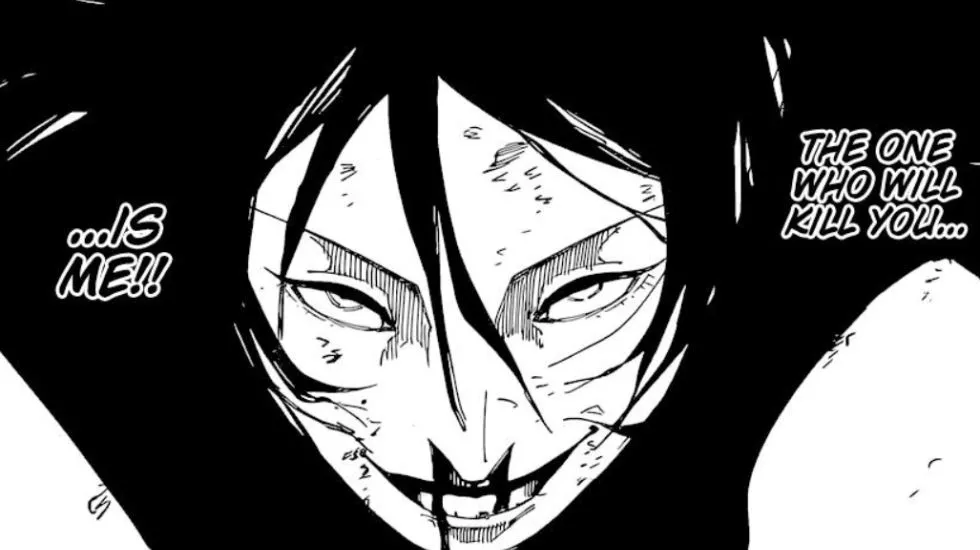 15 Best Jujutsu Kaisen Female Characters