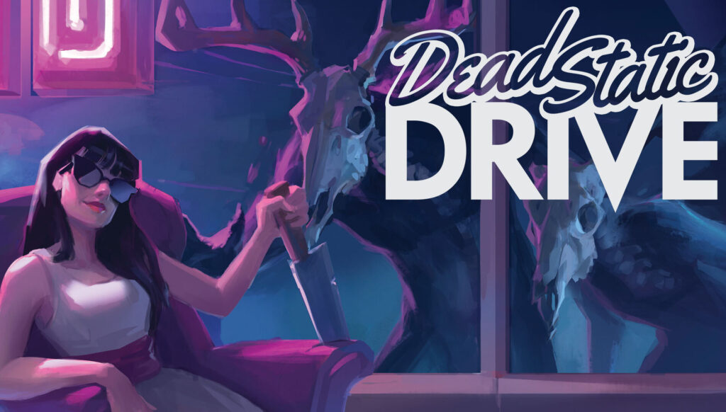 Xbox Game Pass November 2025