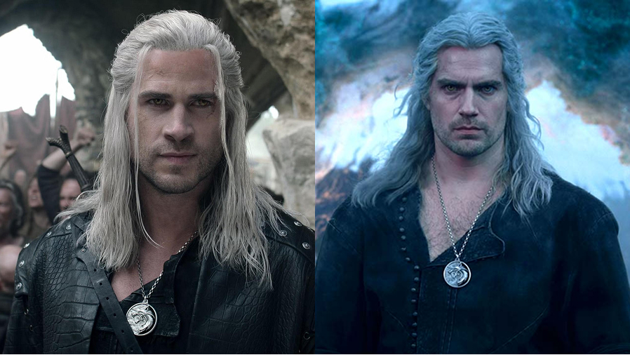 The Witcher Season 4 Viewership