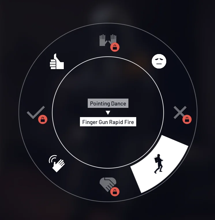 Arc Raiders Patch Notes Update 1.1.0