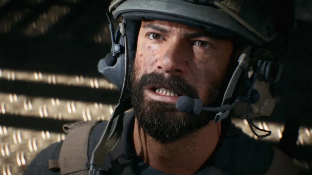 Battlefield 6 Steam Reviews