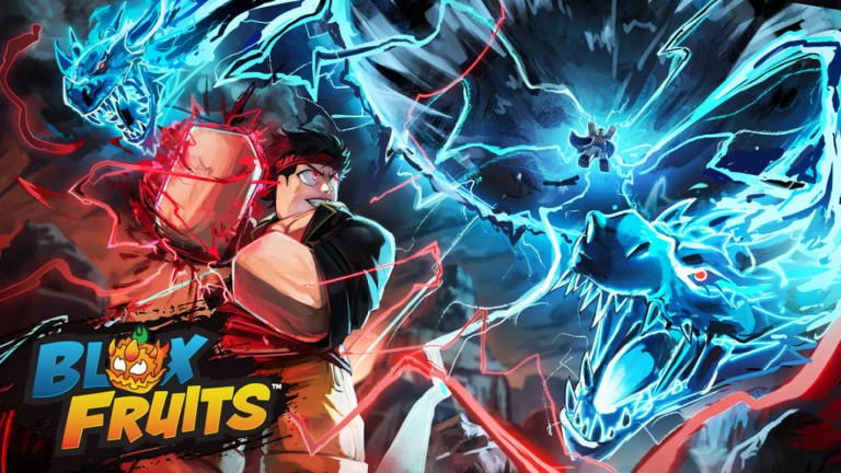 10 Best Roblox Games