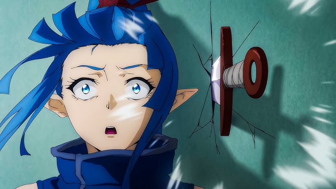 4 Cut Hero Season 2